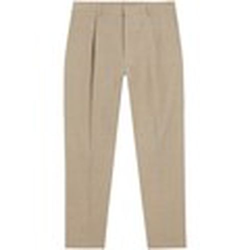 Pantalón K10K112879 para hombre - Calvin Klein Jeans - Modalova
