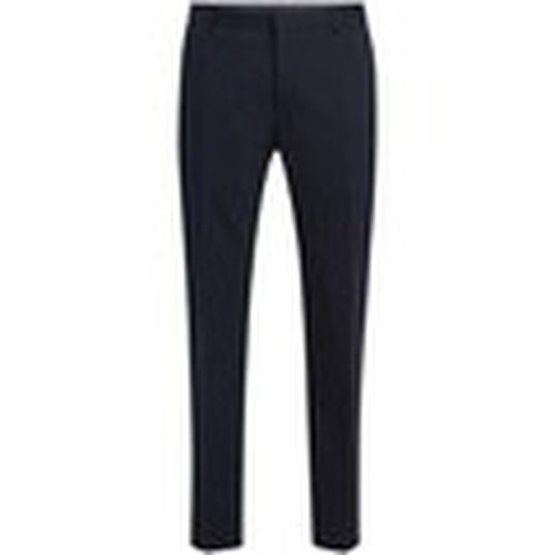 Pantalón K10K112582 para hombre - Calvin Klein Jeans - Modalova
