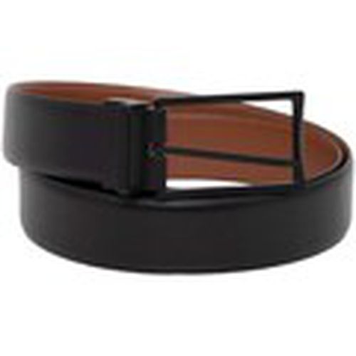 Cinturón K50K511564 para hombre - Calvin Klein Jeans - Modalova