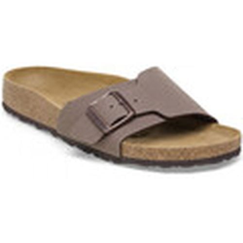 Sandalias Catalina bfbc para hombre - Birkenstock - Modalova