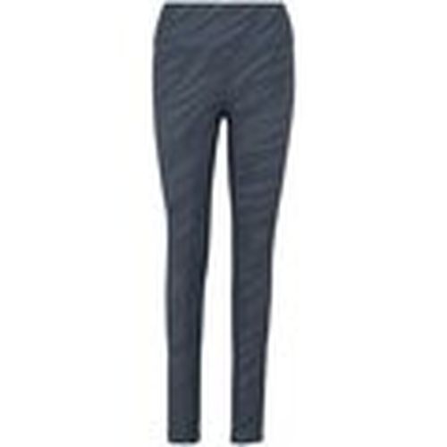 Panties Legging écoresponsable para mujer - Proact - Modalova