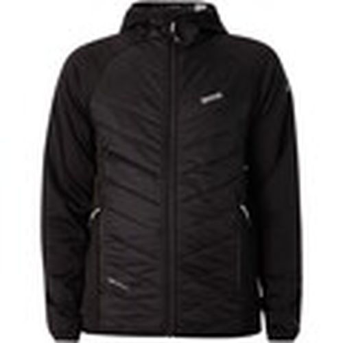 Chaqueta deporte Chaqueta híbrida Andreson VIII para hombre - Regatta - Modalova