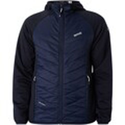 Chaqueta deporte Chaqueta híbrida Andreson VIII para hombre - Regatta - Modalova