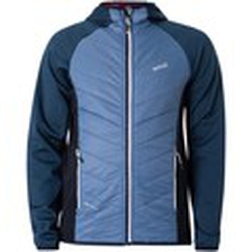 Chaqueta deporte Chaqueta Híbrida Andreson VIII para hombre - Regatta - Modalova