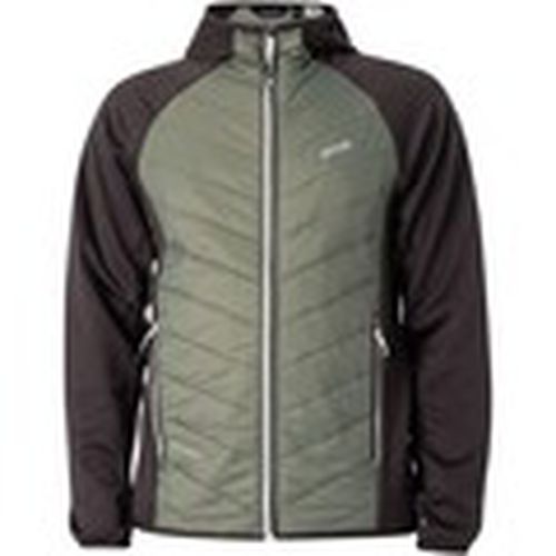 Chaqueta deporte Chaqueta híbrida Andreson VIII para hombre - Regatta - Modalova