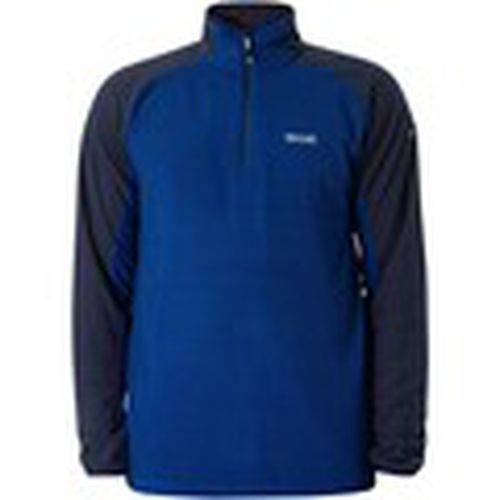 Polar Top polar ligero Elson II para hombre - Regatta - Modalova