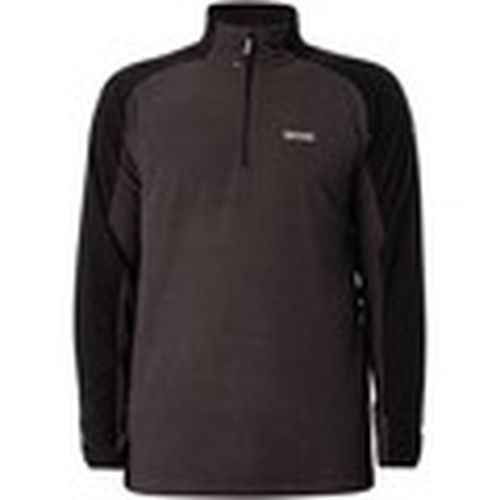 Jersey Top polar ligero Elson II para hombre - Regatta - Modalova