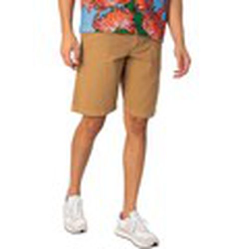 Short Pantalones cortos Gangis para hombre - Edwin - Modalova