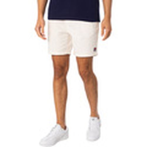 Short Shorts chinos Venter para hombre - Fila - Modalova