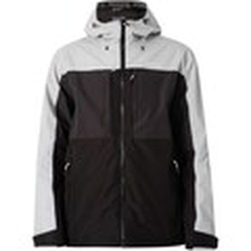 Chaqueta deporte Chaqueta impermeable Maland para hombre - Regatta - Modalova