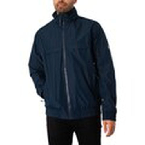 Chaqueta deporte Chaqueta impermeable Shorebay para hombre - Regatta - Modalova