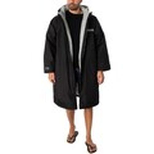 Albornoz Bata cambiadora impermeable para hombre - Regatta - Modalova
