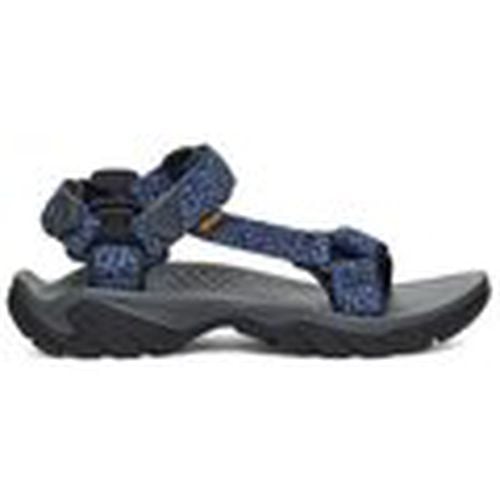 Sandalias Terra FI 5 para hombre - Teva - Modalova