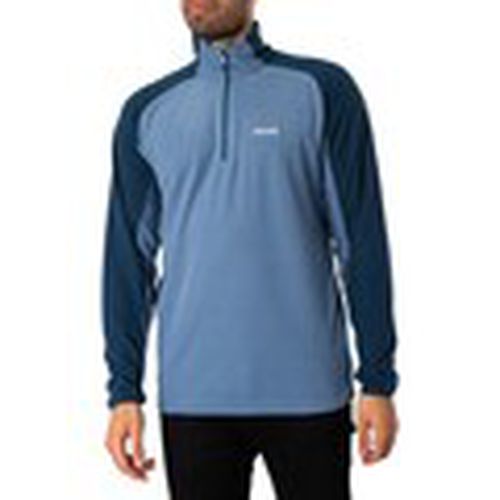 Polar Top polar ligero Elson II para hombre - Regatta - Modalova