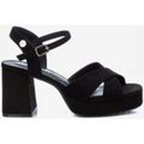 Sandalias 24066035 para mujer - Refresh - Modalova