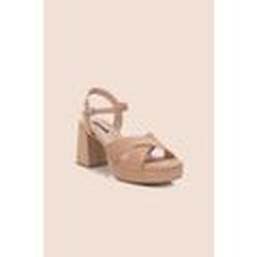 Sandalias 24066036 para mujer - Refresh - Modalova