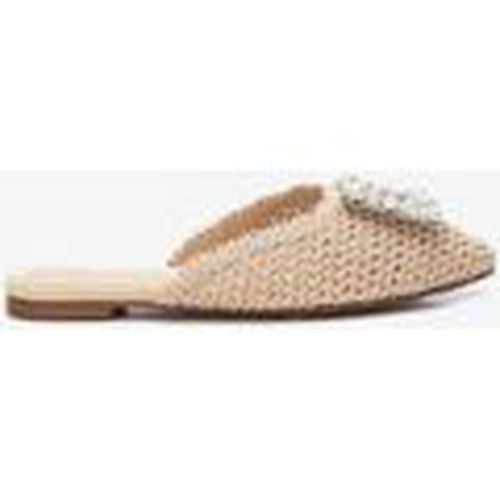 Xti Sandalias 24069048 para mujer - Xti - Modalova