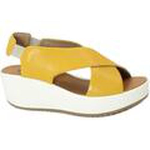 Sandalias IGI-E24-5668822-GI para mujer - IgI&CO - Modalova