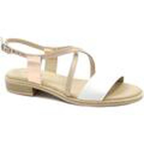 Sandalias NGD-E24-10462-707 para mujer - NeroGiardini - Modalova