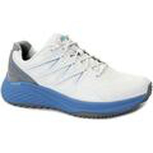 Zapatillas SKE-CCC-232781-GYBL para hombre - Skechers - Modalova