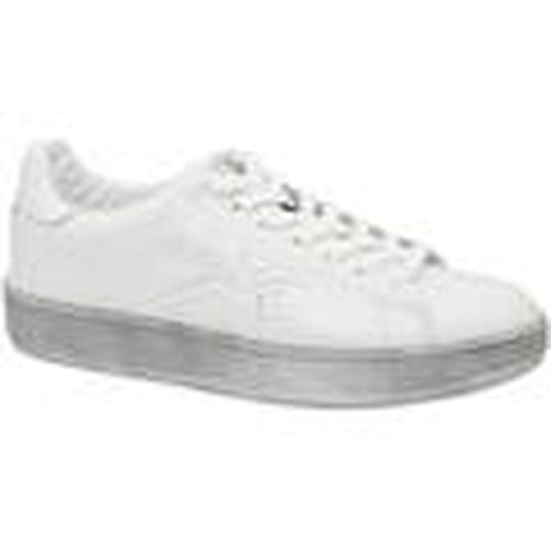 Zapatillas -E24-SAM3247-WH para hombre - Sax - Modalova