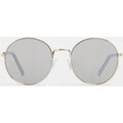 Gafas de sol Leveler sunglasses para mujer - Vans - Modalova