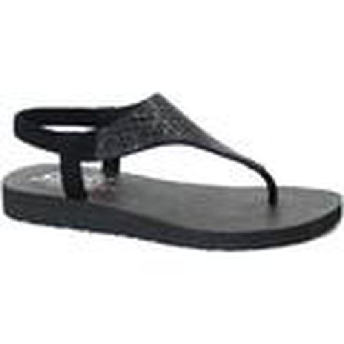 Chanclas SKE-CCC-119770-BBK para mujer - Skechers - Modalova