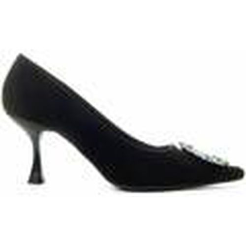 Zapatos de tacón 89321 para mujer - Leindia - Modalova