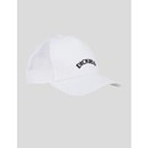 Gorra GORRA SHAWSVILLE TRUCKER CAP CLOUD para mujer - Dickies - Modalova