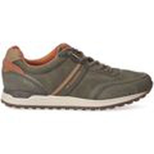 Zapatillas 563 para hombre - Kangaroos - Modalova