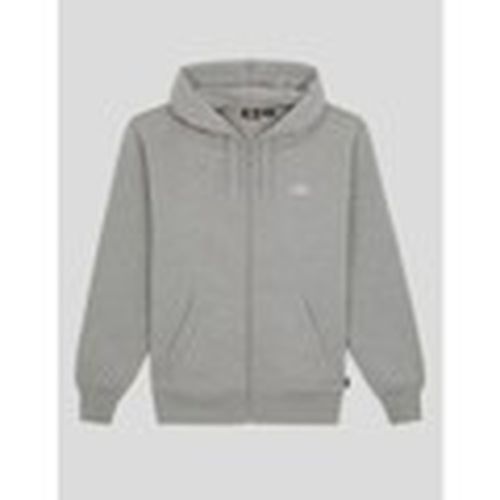 Jersey SUDADERA SUMMERDALE ZIP HOODIE MELANGE para hombre - Dickies - Modalova