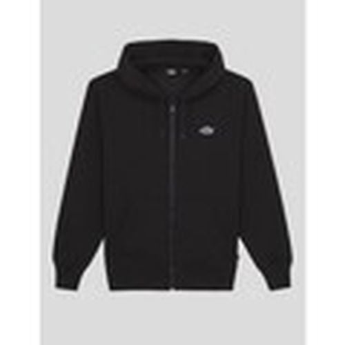 Jersey SUDADERA SUMMERDALE ZIP HOODIE para hombre - Dickies - Modalova