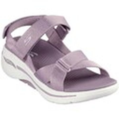 Sandalias 140808 para mujer - Skechers - Modalova