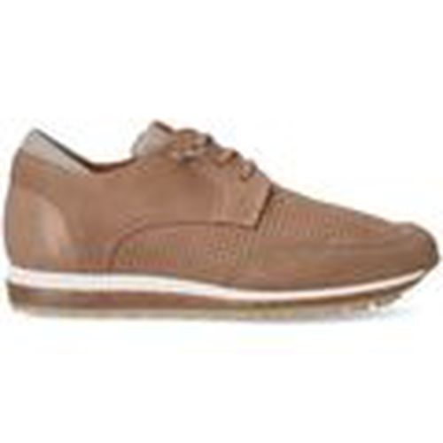 Cetti Zapatillas C1275 para hombre - Cetti - Modalova