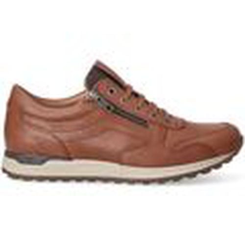 Zapatillas 558 para hombre - Kangaroos - Modalova