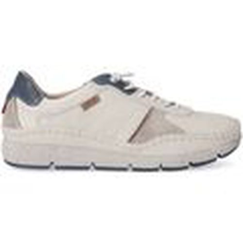 Zapatillas M4U-6113C1 para hombre - Pikolinos - Modalova