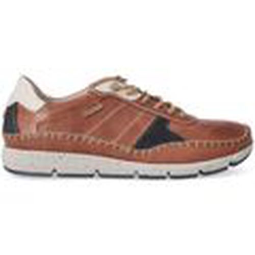 Zapatillas M4U-6113C1 para hombre - Pikolinos - Modalova