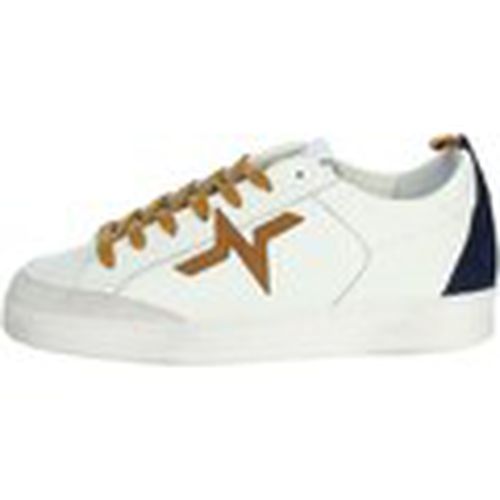 Zapatillas altas JUMP para hombre - Twelve - Modalova