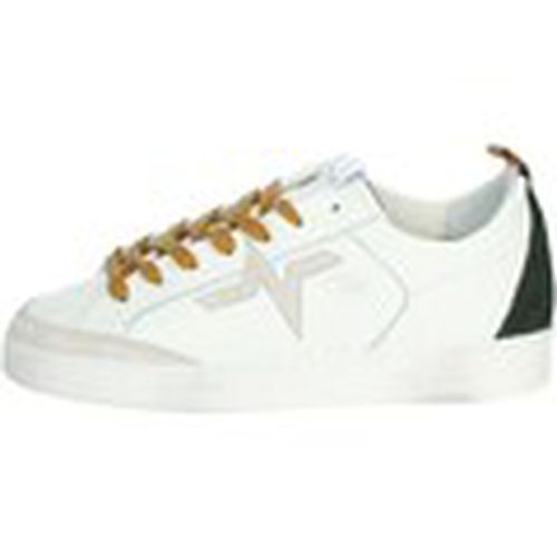 Zapatillas altas JUMP para hombre - Twelve - Modalova