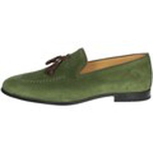 Exton Mocasines 164 para hombre - Exton - Modalova