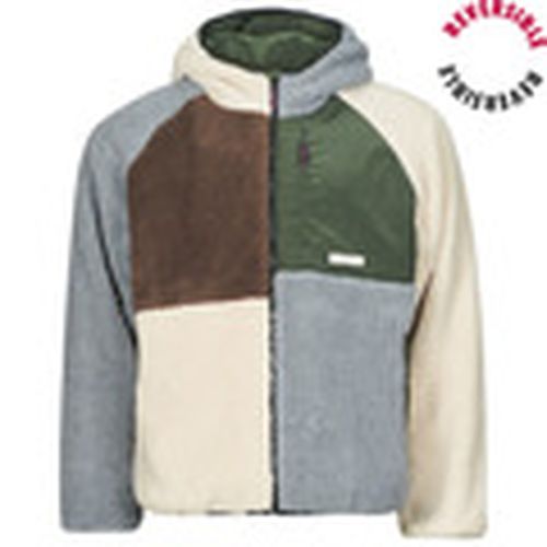 Polar WOLFE SHERPA para hombre - Element - Modalova