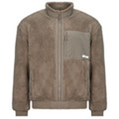 Polar OAK SHERPA para hombre - Element - Modalova