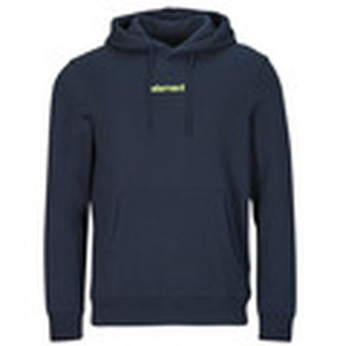 Jersey SIMPLE LOGO HOOD para hombre - Element - Modalova