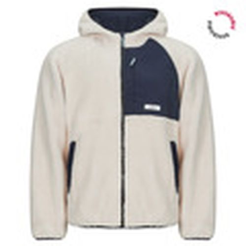 Polar WOLFE SHERPA para hombre - Element - Modalova