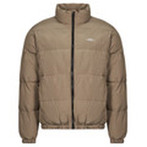 Abrigo de plumas CLASSIC PUFFA para hombre - Element - Modalova