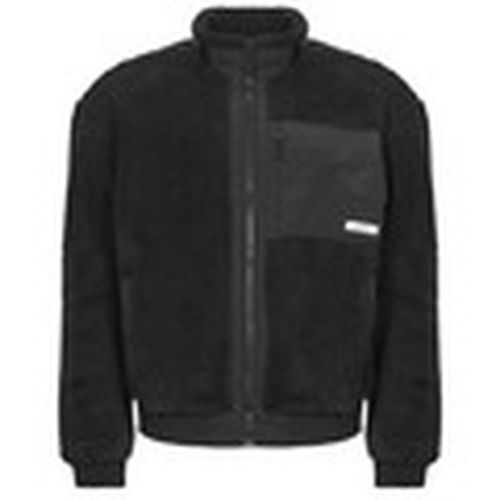 Polar OAK SHERPA para hombre - Element - Modalova