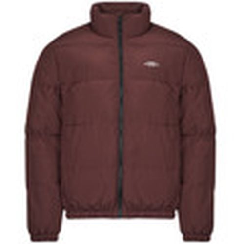 Abrigo de plumas CLASSIC PUFFA para hombre - Element - Modalova