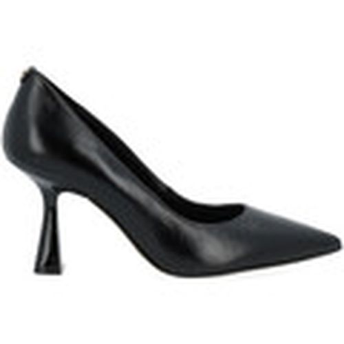 Zapatos de tacón Escote Clara negro para mujer - MICHAEL Michael Kors - Modalova