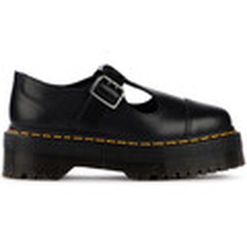 Zapatos Bajos Zapato Bethan negro para mujer - Dr. Martens - Modalova