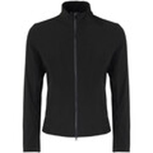 Chaquetas Chaqueta impermeable Originals negra para hombre - Colmar - Modalova